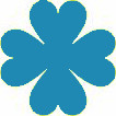 NeoImage-logo_mark.jpg